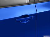  Drivers Side Door handle photo